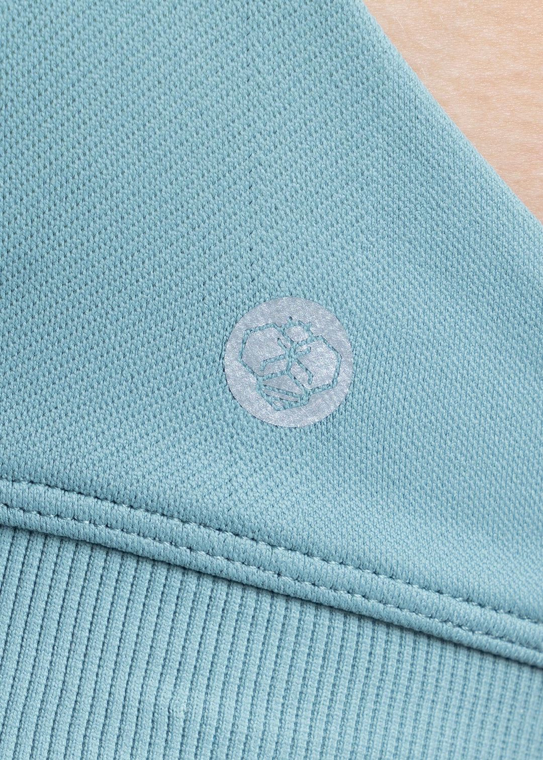 Drivn Bra - Sage Motion