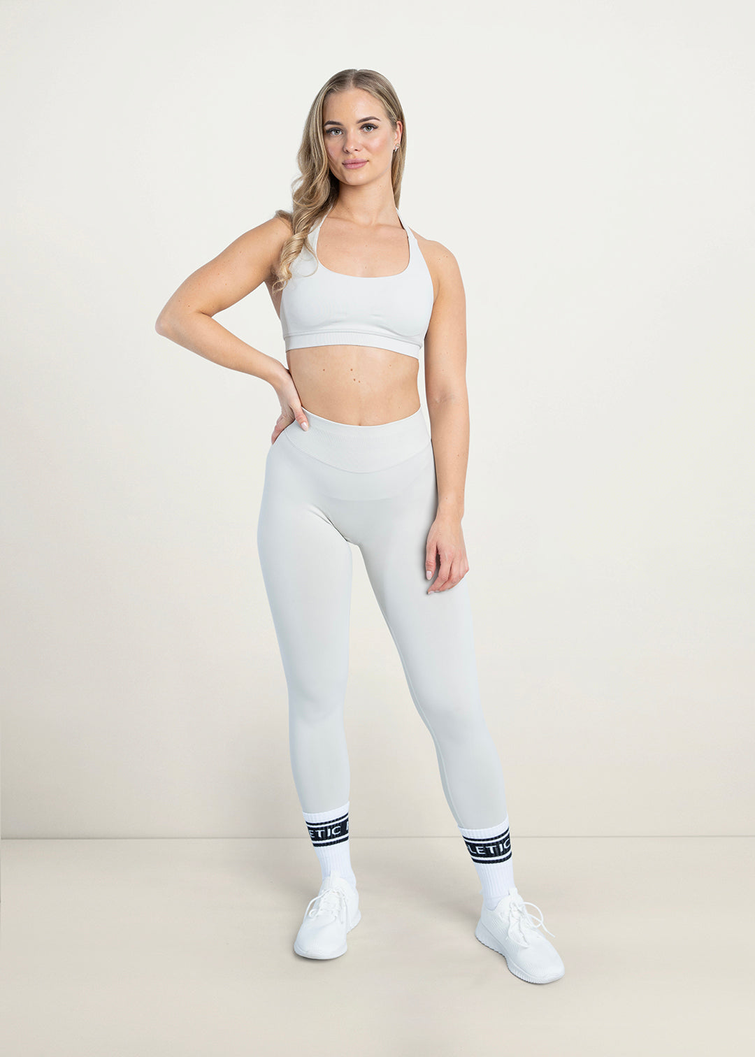 Drivn Bra - Sand Dune